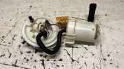 Kraftstoffpumpe Benzinpumpe OPEL ASTRA G COUPE (F07_) 2.2 16V 108 KW