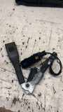 Gurtstraffer rechts vorn OPEL CORSA D 1.0 44 KW 13225285