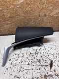 Handschuhfach oberes Handschuhfach 13365642 OPEL ZAFIRA C (P12) 2.0 CDTI 96 KW