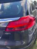 Rückleuchte rechts OPEL INSIGNIA SPORTS TOURER 2.0 CDTI 118 KW
