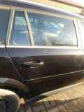 Tür rechts hinten Z-20R / 2HU 7791 OPEL VECTRA C CARAVAN 2.2 DIRECT 114 KW