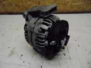 Lichtmaschine OPEL VECTRA C GTS 2.2 16V 108 KW 89212803
