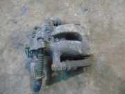 Bremssattel rechts hinten OPEL MERIVA 1.7 CDTI 74 KW