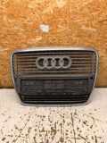Kühlergrill AUDI A6 AVANT (4F5, C6) 2.7 TDI 132 KW