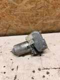 Wischermotor hinten 0390216750 RENAULT TWINGO (C06_) 1.2 43 KW