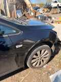 Kotflügel rechts vorn OPEL ASTRA SPORTS TOURER (J) 1.4 74 KW