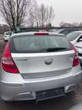 Heckklappe HYUNDAI I30 CW (FD) 1.4 80 KW