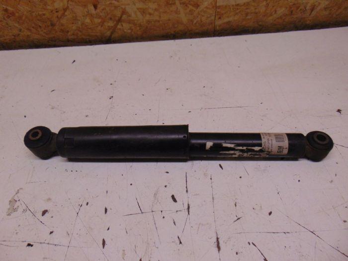 Stoßdämpfer rechts hinten OPEL SIGNUM 2.2 DIRECT 114 KW 13254790