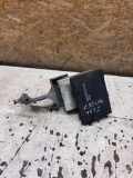 ABS-Regler ABS-Block A0365454032 MERCEDES-BENZ C-KLASSE (W203) C 180 KOMPRESSOR 105 KW