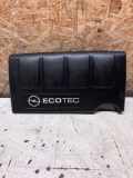 Motorabdeckung A14XER 55561431 OPEL ADAM 1.4 74 KW
