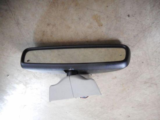 Innenspiegel Rückspiegel autm.abblendbar 5193 OPEL SIGNUM 2.2 DIRECT 114 KW Bild Innenspiegel Rückspiegel autm.abblendbar 5193 OPEL SIGNUM 2.2 DIRECT 114 KW