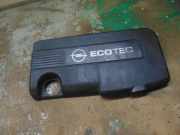 Verkleidung Motor Motorabdckung OPEL MERIVA B 1.7 CDTI 96 KW