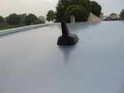 Antenne Dach AUDI Q7 (4L) 3.0 TDI 171 KW