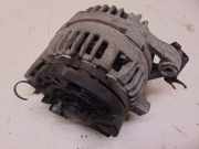 Lichtmaschine 100A OPEL ASTRA H CARAVAN 1,8 92 KW