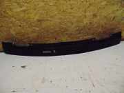 Stoßstangenträger vorne GBG / Z-20R OPEL MERIVA B 1.4 74 KW 13267890