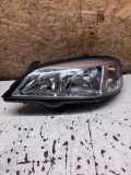 Frontscheinwerfer links OPEL ASTRA G CC (F48_, F08_) 1.6 16V 74 KW