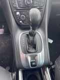 Schalthebel Automatikwahlhebel OPEL MERIVA B 1.4 88 KW