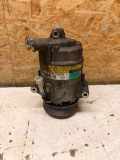 Klimakompressor 13124752 WM OPEL ZAFIRA B (A05) 1.9 CDTI 74 KW