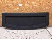 Hutablage 85930-1J0009P HYUNDAI I20 (PB, PBT) 1.2 57 KW