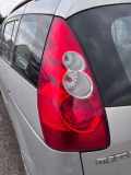 Rückleuchte links MAZDA 5 (CR19) 2.0 107 KW
