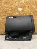 Handschuhfach AUDI A4 AVANT (8K5, B8) 1.8 TFSI 118 KW