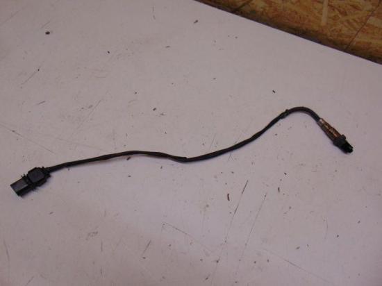 Lambdasonde VW GOLF PLUS (5M1, 521) 1.9 TDI 77 KW Bild Lambdasonde VW GOLF PLUS (5M1, 521) 1.9 TDI 77 KW