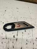 Blinker Blinkerkappe links - S-Line MINI MINI CLUBMAN (R55) COOPER S 128 KW