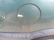 Tankklappe 45L / Z-374 4413 OPEL ZAFIRA A (F75_) 1.6 16V 74 KW