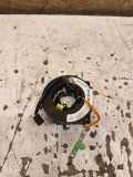 Schleifring Airbag Wickelfeder 13164412 KY OPEL TIGRA TWINTOP 1.4 66 KW