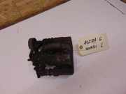 Bremssattel links hinten Zafira OPEL ASTRA G CARAVAN (F35_) 1.8 16V 85 KW