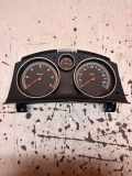 Tachometer Tacho 13225988 OPEL ZAFIRA B (A05) 1.9 CDTI 110 KW
