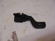 Lenkstockschalter Wischerschalter OPEL ASTRA G CABRIOLET 2.2 16V 108 KW 090243395501