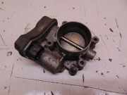 Drosselklappe Z 22 YH OPEL SIGNUM 2.2 DIRECT 114 KW