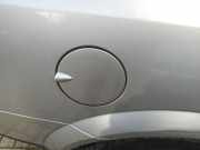 Tankklappe Z-157 7174 OPEL VECTRA C 2.2 16V 108 KW