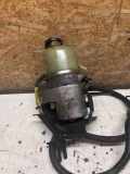Servopumpe 104-0085-003-094 H0 OPEL MERIVA B 1.4 103 KW