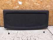 Hutablage 6R6867769 VW POLO (6R_) 1.4 63 KW