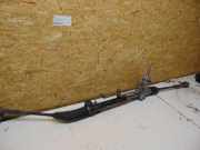 Lenkgetriebe Servo elektrisch OPEL INSIGNIA SPORTS TOURER 2.0 CDTI 118 KW 13292325