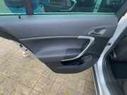 Türverkleidung links hinten 5-Türer OPEL INSIGNIA SPORTS TOURER 2.0 CDTI 118 KW
