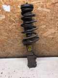 Federbein links vorn 13419911 OPEL ZAFIRA C (P12) 2.0 CDTI 96 KW