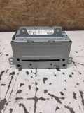 Radio Navigation CD-Player 22976601 OPEL ZAFIRA C (P12) 2.0 CDTI 96 KW