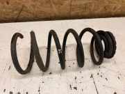 Feder rechts hinten OPEL CORSA D 1.2 59 KW