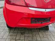 Stoßstange hinten OPEL TIGRA TWINTOP 1.4 66 KW