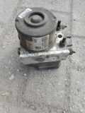 ABS-Regler ABS Hydraulik Block 5368 GN OPEL ASTRA H 1,4 66 KW 24447833 GN