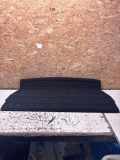 Hutablage 13213570 OPEL MERIVA 1.4 16V TWINPORT 66 KW