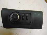 Schalter Licht OPEL ASTRA J 1.7 CDTI 81 KW 13268705