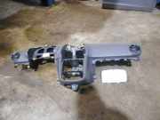 Armaturenbrett Unterbau Cockpit OPEL CORSA D 1 44 KW