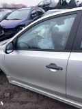 Tür links vorn HYUNDAI I30 CW (FD) 1.4 80 KW
