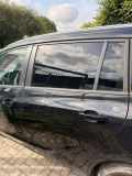 Tür links hinten OPEL ZAFIRA C (P12) 2.0 CDTI 96 KW