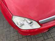 Frontscheinwerfer rechts OPEL TIGRA TWINTOP 1.4 66 KW