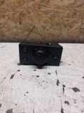 Schalter Licht Lichtschalter 13177067 OPEL VECTRA C CARAVAN 2.0 TURBO 129 KW